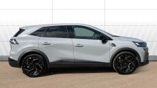 Renault Symbioz 1.6 E-Tech FHEV 145 Techno Esprit Alpine 5dr Auto Hybrid Estate